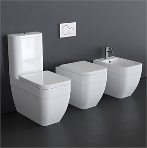 Scarabeo Ceramiche Next art8303 art8304 art8305